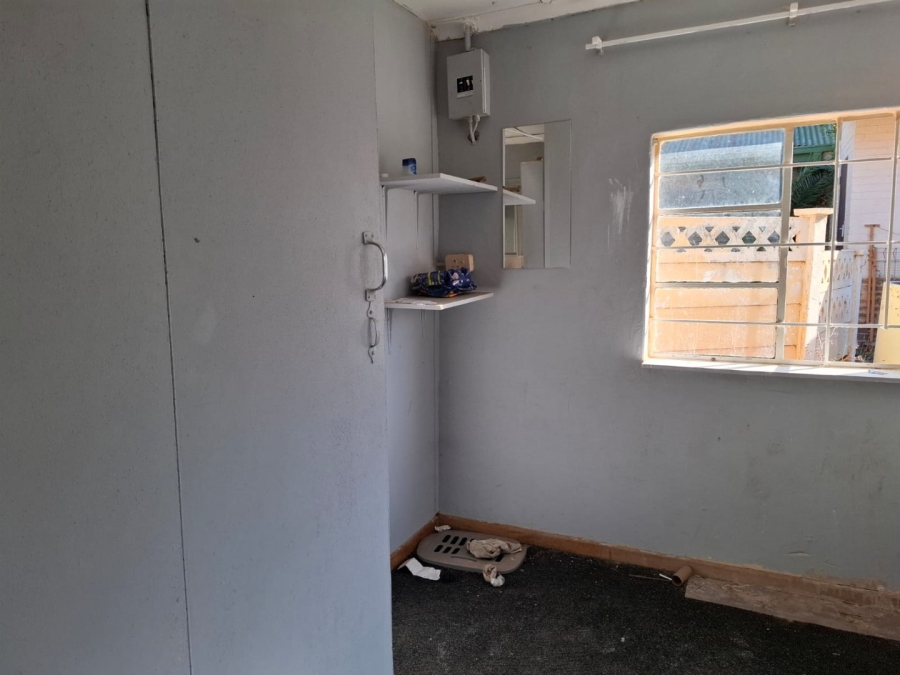 11 Bedroom Property for Sale in Universitas Free State